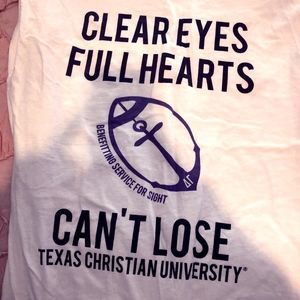 Delta Gamma Sorority Wear